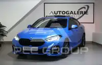 2019 BMW Other