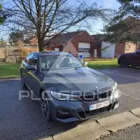 2019 BMW Other