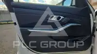 2019 BMW Other