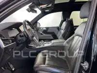 2019 BMW Other