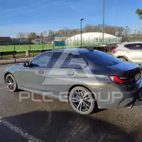 2019 BMW Other