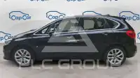 2019 BMW Other