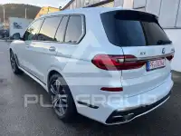 2019 BMW Other