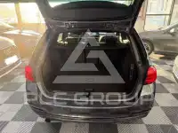 2019 BMW Other