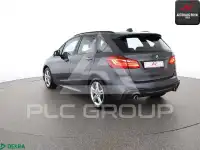 2019 BMW Other