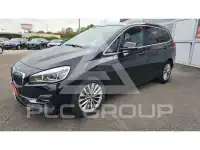 2019 BMW Other