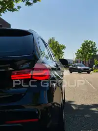2019 BMW Other