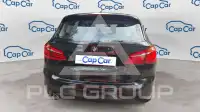 2019 BMW Other