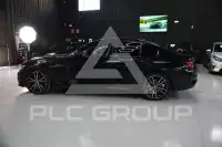 2019 BMW Other