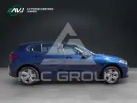 2019 BMW Other