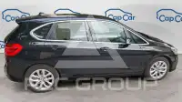 2019 BMW Other