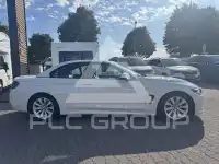2019 BMW Other