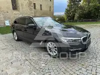 2019 BMW Other