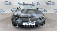 2019 BMW Other