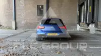 2019 BMW Other