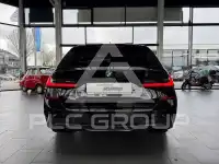 2019 BMW Other