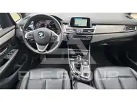 2019 BMW Other