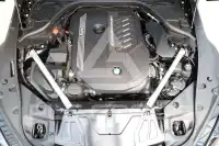 2019 BMW Other