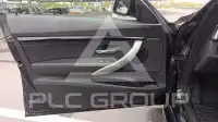 2019 BMW Other