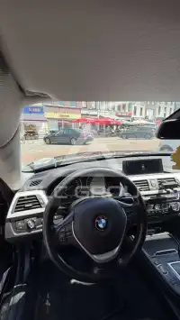2019 BMW Other
