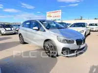 2019 BMW Other