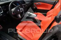 2019 BMW Other