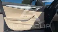 2019 BMW Other