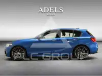 2019 BMW Other