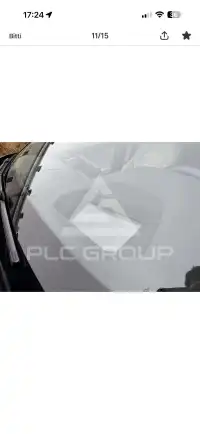 2019 BMW Other