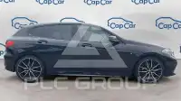2019 BMW Other