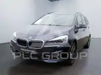 2019 BMW Other
