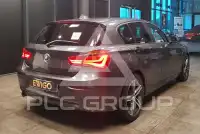 2019 BMW Other