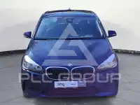 2019 BMW Other