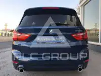 2019 BMW Other