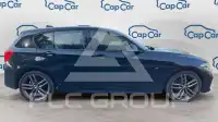 2019 BMW Other