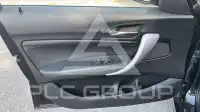 2019 BMW Other