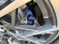 2019 BMW Other
