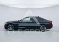 2019 BMW Other