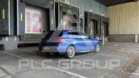 2019 BMW Other