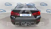 2019 BMW Other