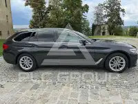 2019 BMW Other