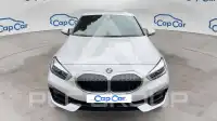 2019 BMW Other