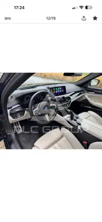 2019 BMW Other