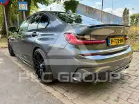2019 BMW Other