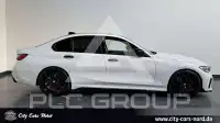 2019 BMW Other