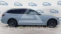 2019 BMW Other