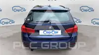 2019 BMW Other