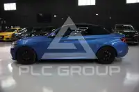 2019 BMW Other