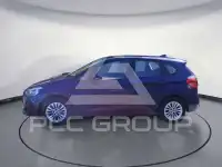 2019 BMW Other