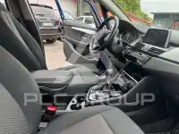 2019 BMW Other
